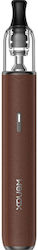 Geek Vape Wenax M2 Pod Kit 2ml with Built-in Ba...