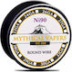 Mythical Vapers Ni90 28ga 0,32mm 10m