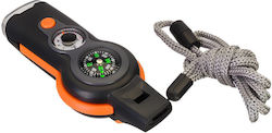 Discovery Basics Exploration Kit 6 in 1 Discovery Basics Exploration Kit 6 in 1