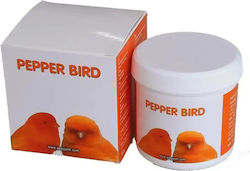 Easyyem Pepper Bird Ενίσχυση Χρώματος Yorkshire & Norwich Easyyem Pepper Bird Ενίσχυση Χρώματος Yorkshire & Norwich