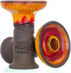 Hookain Μπολ Ναργιλέ