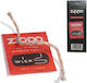 Φυτιλι Zippo