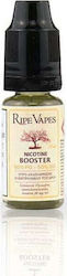 Ripe Vapes Booster Nicotine 20mg 10ml