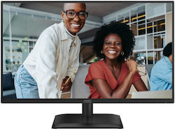 AOC 24E4CV 23.8" IPS FHD 1920x1080 AOC 24E4CV 23.8" IPS FHD 1920x1080