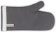 Le Creuset Γάντι Κουζίνας Υφασμάτινο Γκρι
