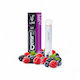 MyVak Einweg E-Zigarette 800 Züge Mixed Berries...