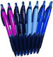 Highlighters Multicolour 8pcs