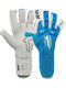 Rinat Adults Goalkeeper Gloves Blue