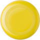 Calon Yellow