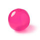 Minge Gonflabilă Kipar Fuchsia