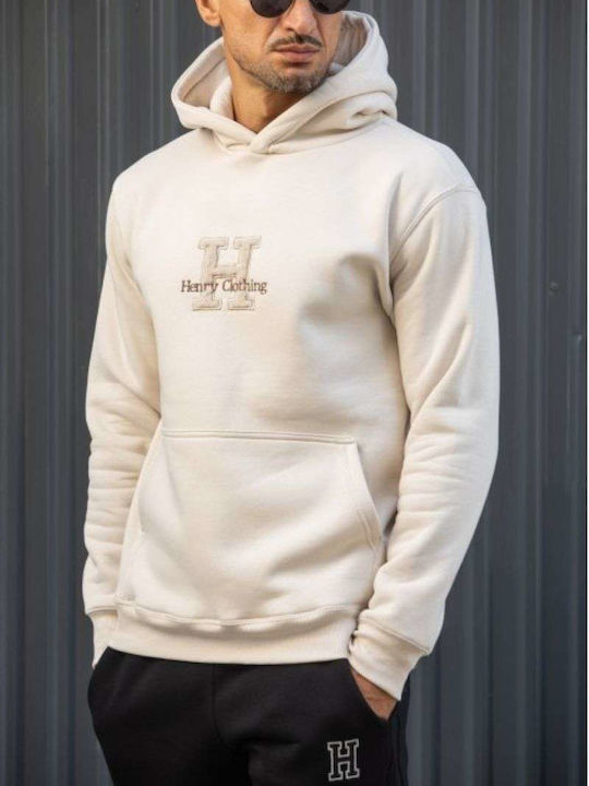 Henry Clothing
