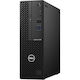 Dell Optiplex 5090 SFF Gradul Refurbished A (Core i7-10700/16GB/256GB SSD/W11 Pro)