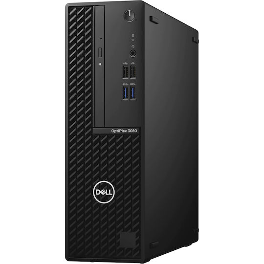 Dell Optiplex 5090 SFF Gradul Refurbished A (Core i7-10700/16GB/256GB SSD/W11 Pro)