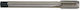 9623011 Machine Taps Unf Thread Similar To Din 376 Hss-e Co 5 Percent Unf Size 1/2 Inch