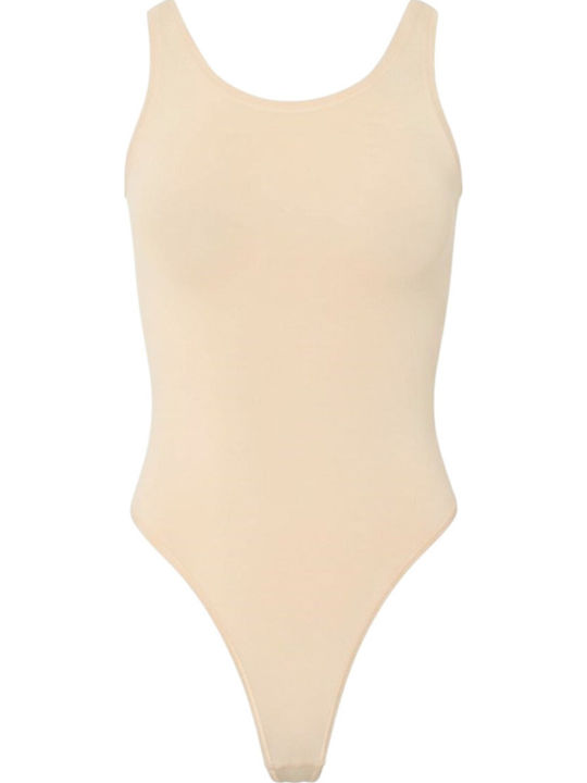 Hanro String Thong 071817-0274 Γυναικείο