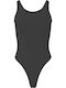 Hanro String Thong 071817-0199 Γυναικείο