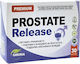 Grewia Prostate Release Добавка За Здравето На Простатата 30 Мек Капсули