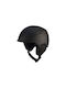 Templar Impacts Herren Ski & Snowboard Helm in Schwarz Farbe