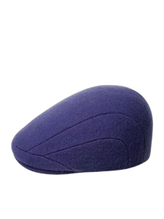 Kangol Pălărie Textilă Violet