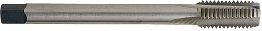 9623011 Machine Taps Unf Thread Similar To Din 376 Hss-e Co 5 Percent Unf Size 7/16 Inch