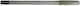 9704601 Extra Long Machine Tap Metric Thread NFE 66112 Similar To DIN 357 Form A Size M16