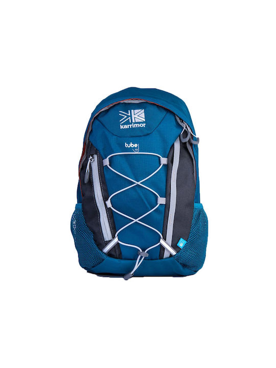 Karrimor 10lt Daypack