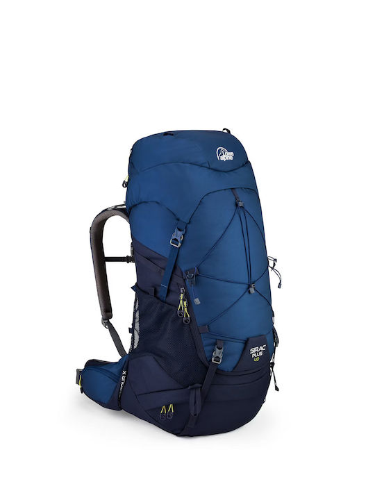 Lowe Alpine 3lt Daypack Αδιάβροχο