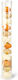 Easter Decoration Egg Set 3 Types 3 Cm 12 Pcs Pack