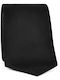Venturi Men's Tie in Black Color