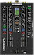 Allen & Heath XONE:24C PRD-000027559