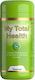 Meetab My Total Health Мултивитамин 100 капси