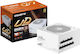 Gigabyte UD850GM PG5 V2 ICE 850W Schwarz Comput...