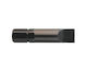 Hexagonal Bit 5/16'' Din 3126 Shape C 8 Side Profile 1.6 X 8.0