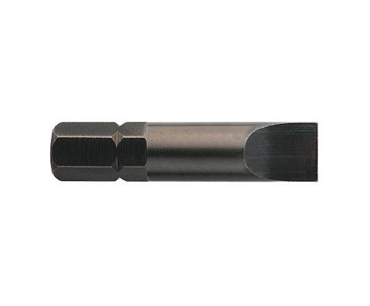 Hexagonal Bit 5/16'' Din 3126 Shape C 8 Side Profile 1.6 X 8.0