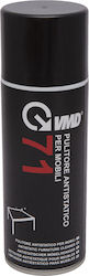 Furniture Cleaning Maintenance Agent – 400 Ml Furniture Cleaning Maintenance Agent – 400 Ml