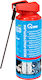 Spray Tehnic Universal 3-în-1 Ecologic Lubrifiant Protecție Curățare Factotum 300 Ml Vmd Italia