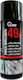 Glänzendes Zink Spray 400 Ml VMD Italien