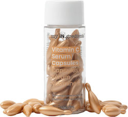 my iN.gredients Face Serum my iN.gredients Face Serum
