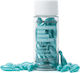 my iN.gredients Serum Hidratant pentru Față cu Acid Hialuronic 30 Bucăți