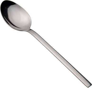 Dinox Nama Spoon Set Coffee / Tea