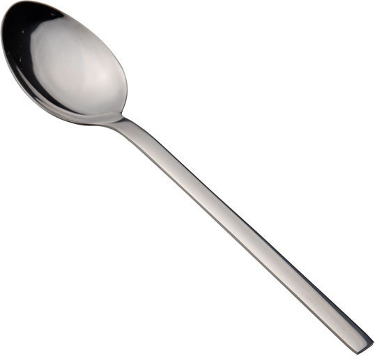 Dinox Nama Spoon Set Desert / Ice Cream