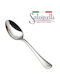 Salvinelli Set de Linguri Cafea / ceai