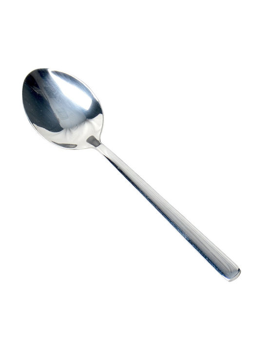 Dinox Napoli Set de Linguri Alimente