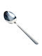 Dinox Napoli Set de Linguri Alimente