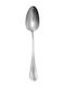 Estia Grace Classic Set de Linguri Alimente
