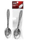 HOMie Spoon Set Desert / Ice Cream