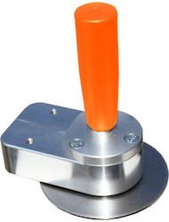 Dispozitiv De Înclinare 90 Grade Mărimea 4 0 40 0 Mm Edma 130255
