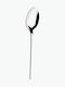 Triton Spoon Set Desert / Ice Cream