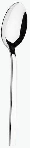 Triton Dessert Ice Cream Stainless Steel Silver 14cm 4155910 6 Pieces