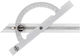 Protractor Dim 100 X 150 Mm